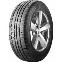 Автошини Star Perfopmer Winter SUV 225/65 R17 Нет 102H Зимова Нове