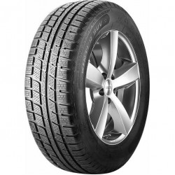 Автошини Star Perfopmer Winter SUV 225/65 R17 Нет 102H Зимова Нове