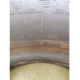 Автошини Stahlflex  2010S 165/80 R13  82S 8мм  Літо Б/У