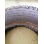 Автошини Stahlflex  2010S 165/80 R13  82S 8мм  Літо Б/У