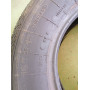 Автошини Stahlflex  2010S 165/80 R13  82S 8мм  Літо Б/У