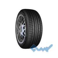 Автошини Starmaxx Incurro H/T ST450 235/60 R18 XL 107V Літо Нове