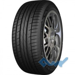 Автошини Starmaxx Incurro H/T ST450 235/65 R17 XL 108V Літо Нове