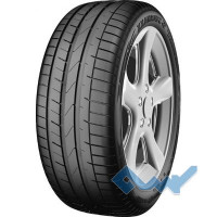 Автошини Starmaxx UltraSport ST760 245/50 R18  100W Літо Нове
