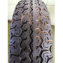 Автошини Stomil D-124 165/80 R13  82S 7мм  Літо Б/У