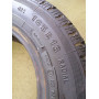 Автошини Stomil D-124 165/80 R13  82S 7мм  Літо Б/У