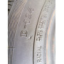 Автошини Stomil D-124 165/80 R13  82S 7мм  Літо Б/У