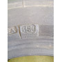Автошини Stomil D-124 165/80 R13  82S 7мм  Літо Б/У