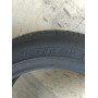 Автошини Strial 401 185/55 R15  82V 6мм  Літо Б/У