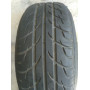 Автошини Strial 401 185/55 R15  82V 6мм  Літо Б/У