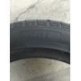 Автошини Strial 401 185/55 R15  82V 6мм  Літо Б/У