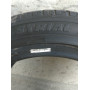 Автошини Strial 401 185/55 R15  82V 6мм  Літо Б/У