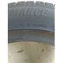 Автошини Strial 401 185/55 R15  82V 6мм  Літо Б/У