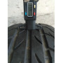 Автошини Strial 401 185/55 R15  82V 6мм  Літо Б/У