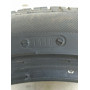 Автошини Strial 401 185/55 R15  82V 6мм  Літо Б/У