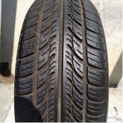 Автошини Strial 301 185/60 R14  82Н 6мм  Літо Б/У