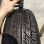 Автошини Strial 301 185/60 R14  82Н 6мм  Літо Б/У