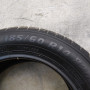 Автошини Strial 301 185/60 R14  82Н 6мм  Літо Б/У