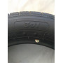 Автошини Strial 301 185/60 R15  88Н 5мм  Літо Б/У