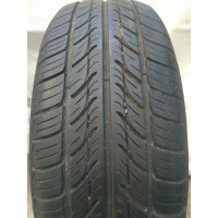 Автошини Strial 301 185/60 R15  88Н 5мм  Літо Б/У