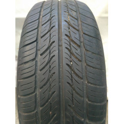 Автошини Strial 301 185/60 R15  88Н 5мм  Літо Б/У