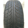 Автошини Strial 301 185/60 R15  88Н 5мм  Літо Б/У
