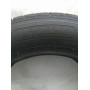 Автошини Strial 301 185/60 R15  88Н 5мм  Літо Б/У