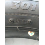 Автошини Strial 301 185/60 R15  88Н 5мм  Літо Б/У