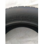 Автошини Strial 301 185/60 R15  88Н 5мм  Літо Б/У