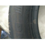Автошини Strial 301 185/60 R15  88Н 5мм  Літо Б/У