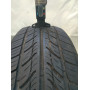 Автошини Strial 301 185/60 R15  88Н 5мм  Літо Б/У