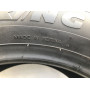 Автошини Strial 301 185/65 R15  88H 6мм  Літо Б/У