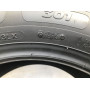 Автошини Strial 301 185/65 R15  88H 6мм  Літо Б/У