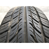 Автошини Strial 301 185/65 R15  88H 6мм  Літо Б/У