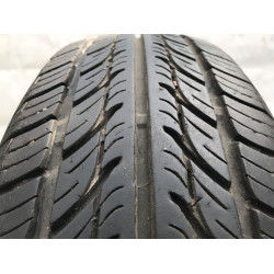 Автошини Strial 301 185/65 R15  88H 6мм  Літо Б/У