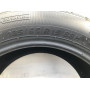 Автошини Strial 301 185/65 R15  88H 6мм  Літо Б/У