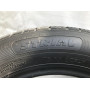 Автошини Strial 301 185/65 R15  88H 6мм  Літо Б/У