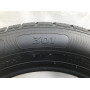 Автошини Strial 301 185/65 R15  88H 6мм  Літо Б/У