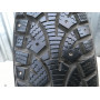 Автошини Sunny Winter-Grip 155/80 R13  79 9мм  Зимова Б/У
