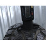 Автошини Sunny Winter-Grip 155/80 R13  79 9мм  Зимова Б/У