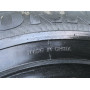 Автошини Sunny Winter-Grip 155/80 R13  79 9мм  Зимова Б/У