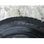Автошини Sunny Winter-Grip 155/80 R13  79 9мм  Зимова Б/У