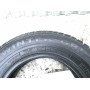 Автошини Sunny Winter-Grip 155/80 R13  79 9мм  Зимова Б/У