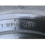 Автошини Sunny Winter-Grip 155/80 R13  79 9мм  Зимова Б/У