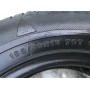 Автошини Sunny Winter-Grip 155/80 R13  79 9мм  Зимова Б/У
