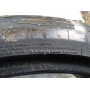 Автошини Syron  235/35 R19  91Y 4мм  Літо Б/У