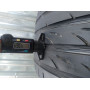 Автошини Syron  235/35 R19  91Y 4мм  Літо Б/У