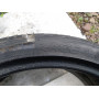 Автошини Syron  235/35 R19  91Y 4мм  Літо Б/У