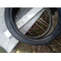 Автошини Syron  235/35 R19  91Y 4мм  Літо Б/У