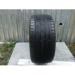 Автошини Syron  235/35 R19  91Y 4мм  Літо Б/У